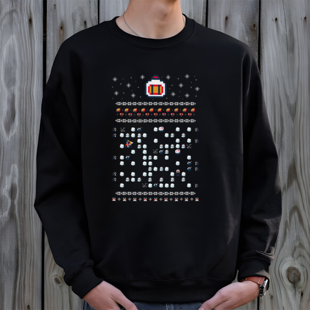 Sweaters