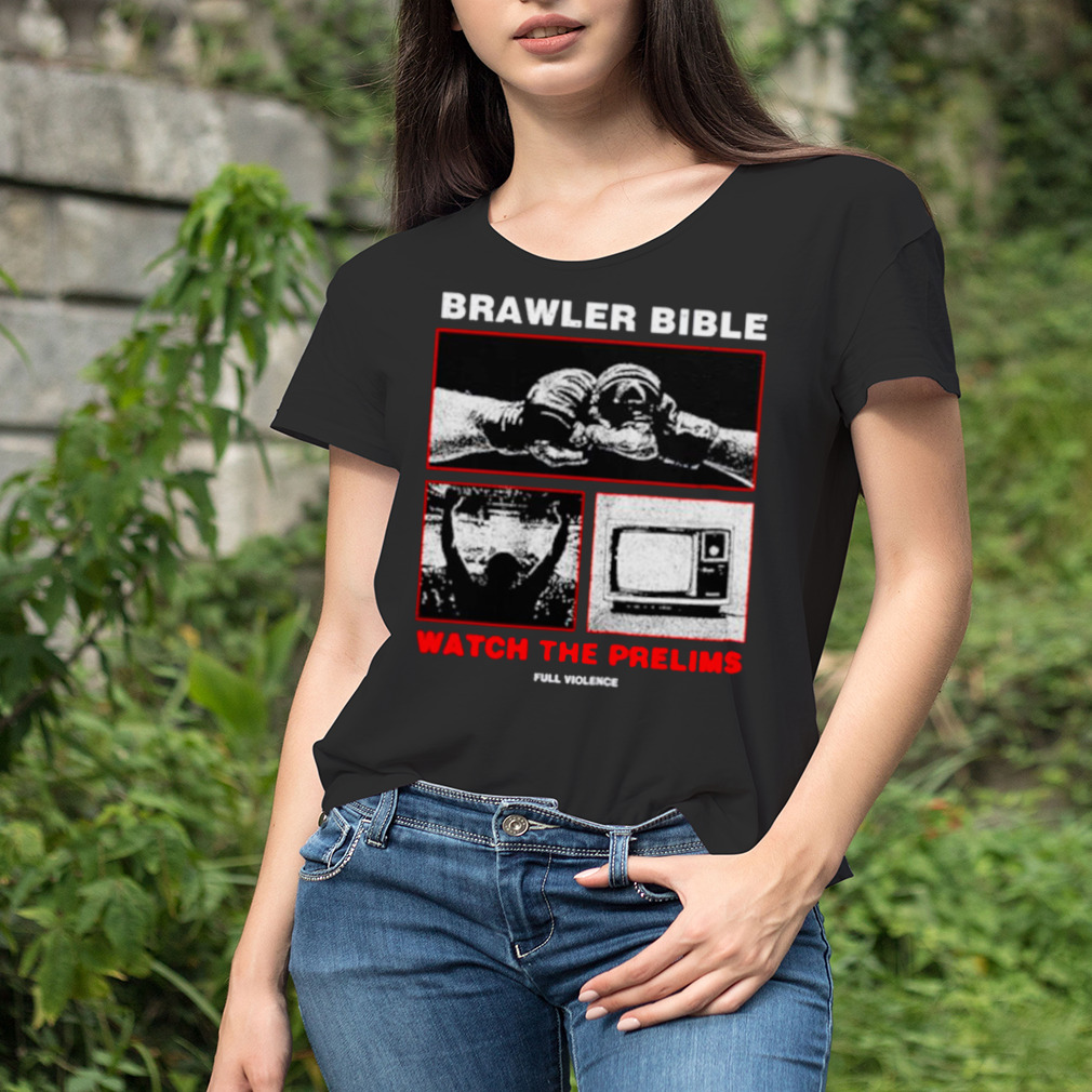 Women's tshirt
