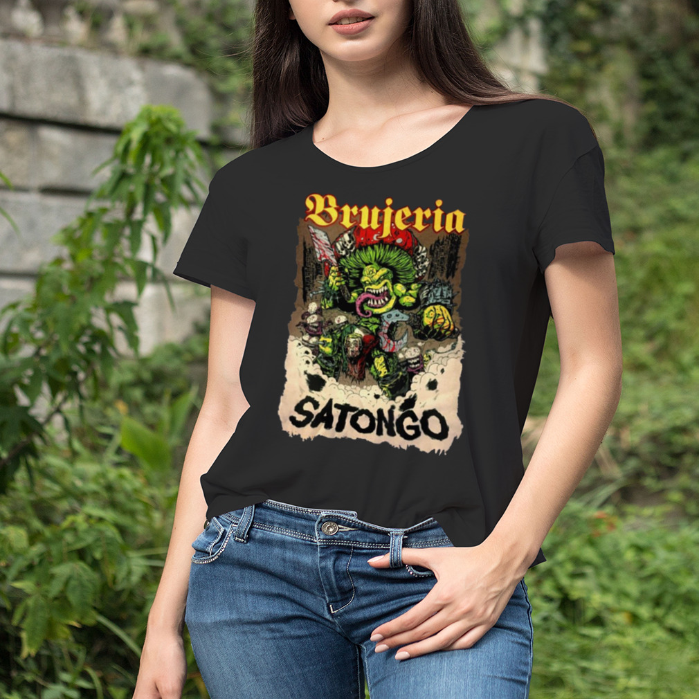 Women's tshirt