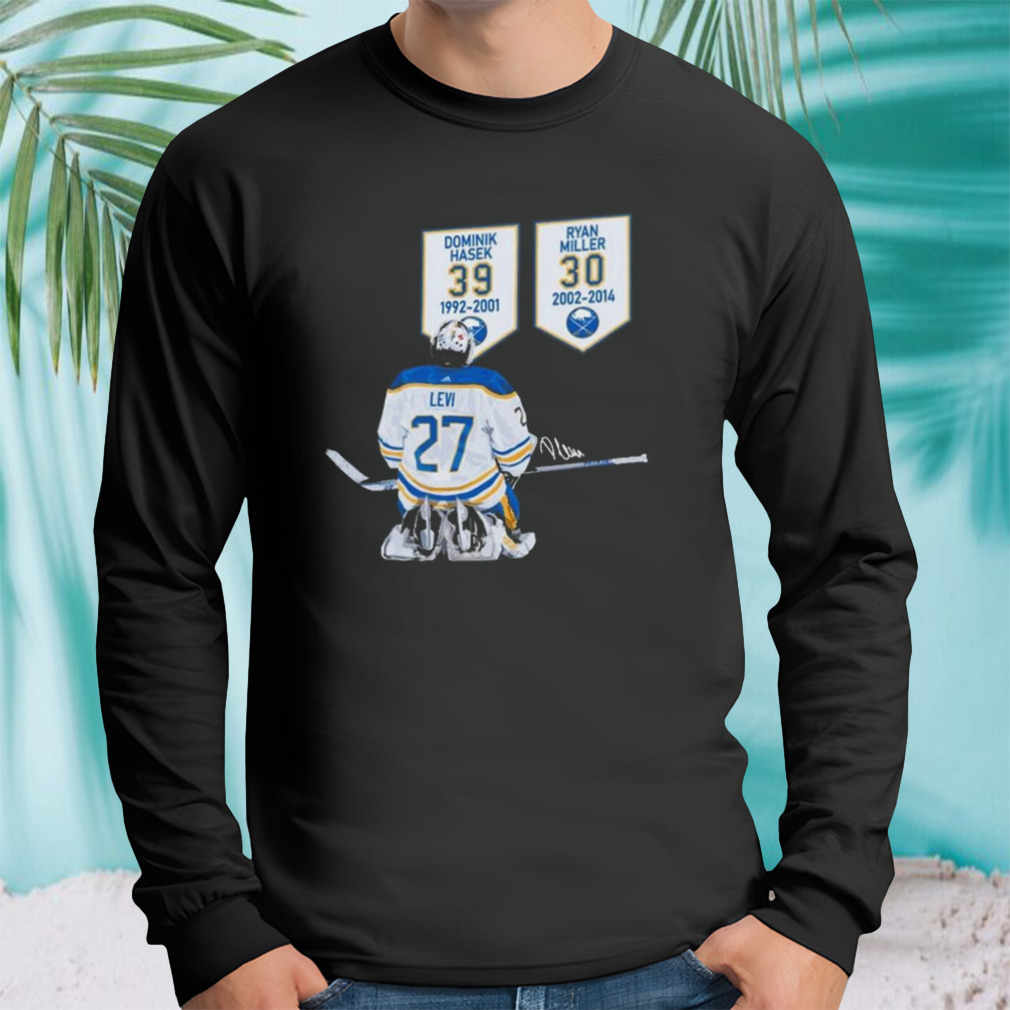 Longsleeve tshirt
