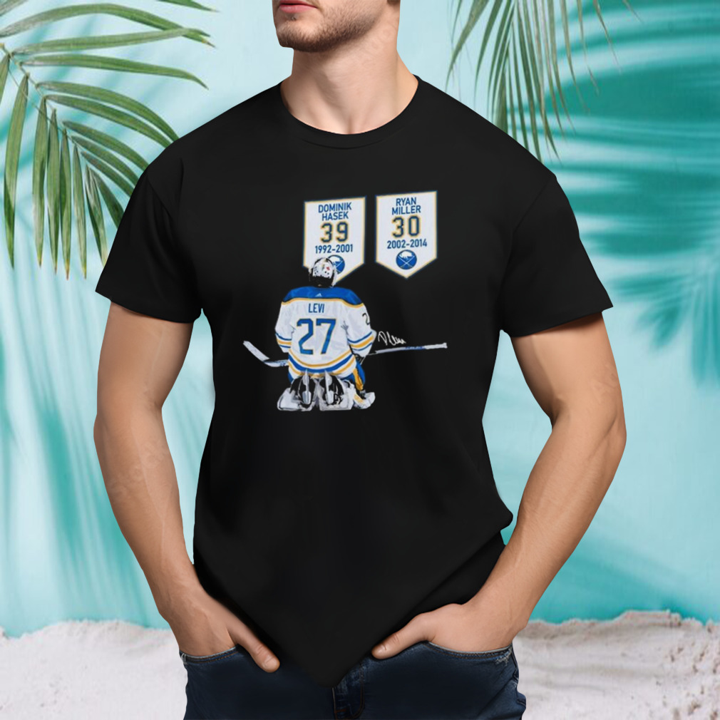 Unisex tshirt