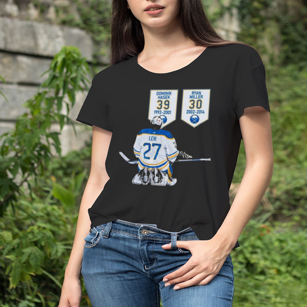 Women's tshirt