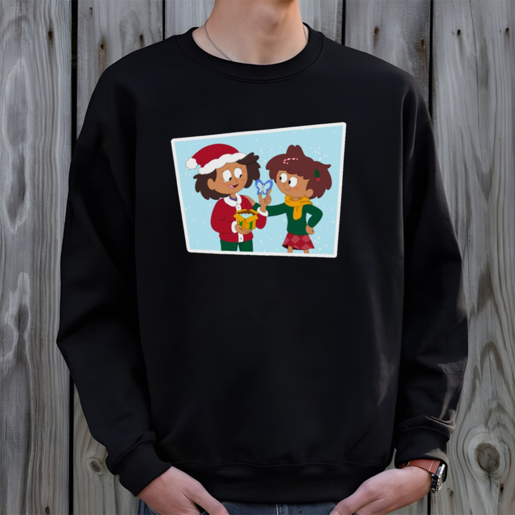 Sweaters