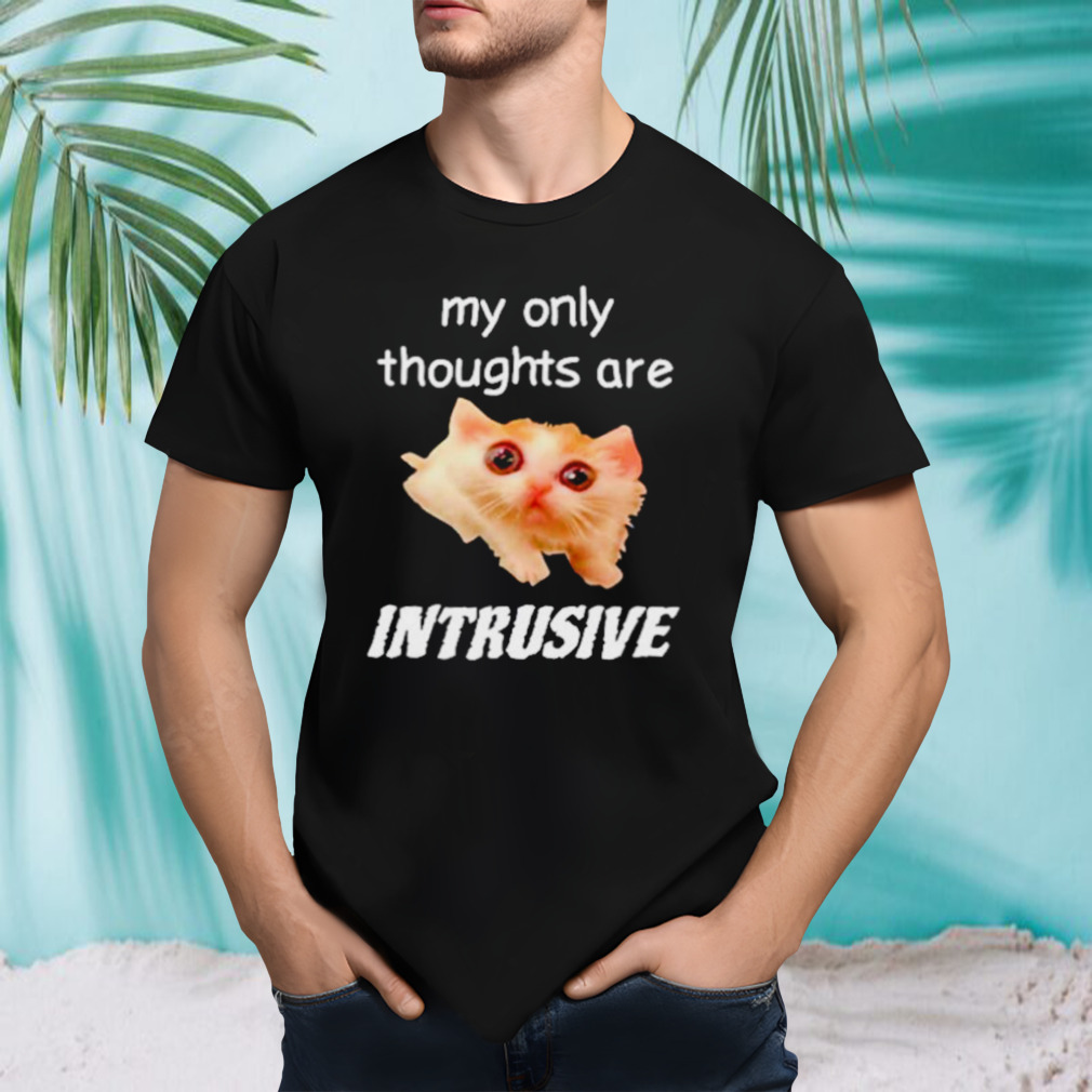 Unisex tshirt