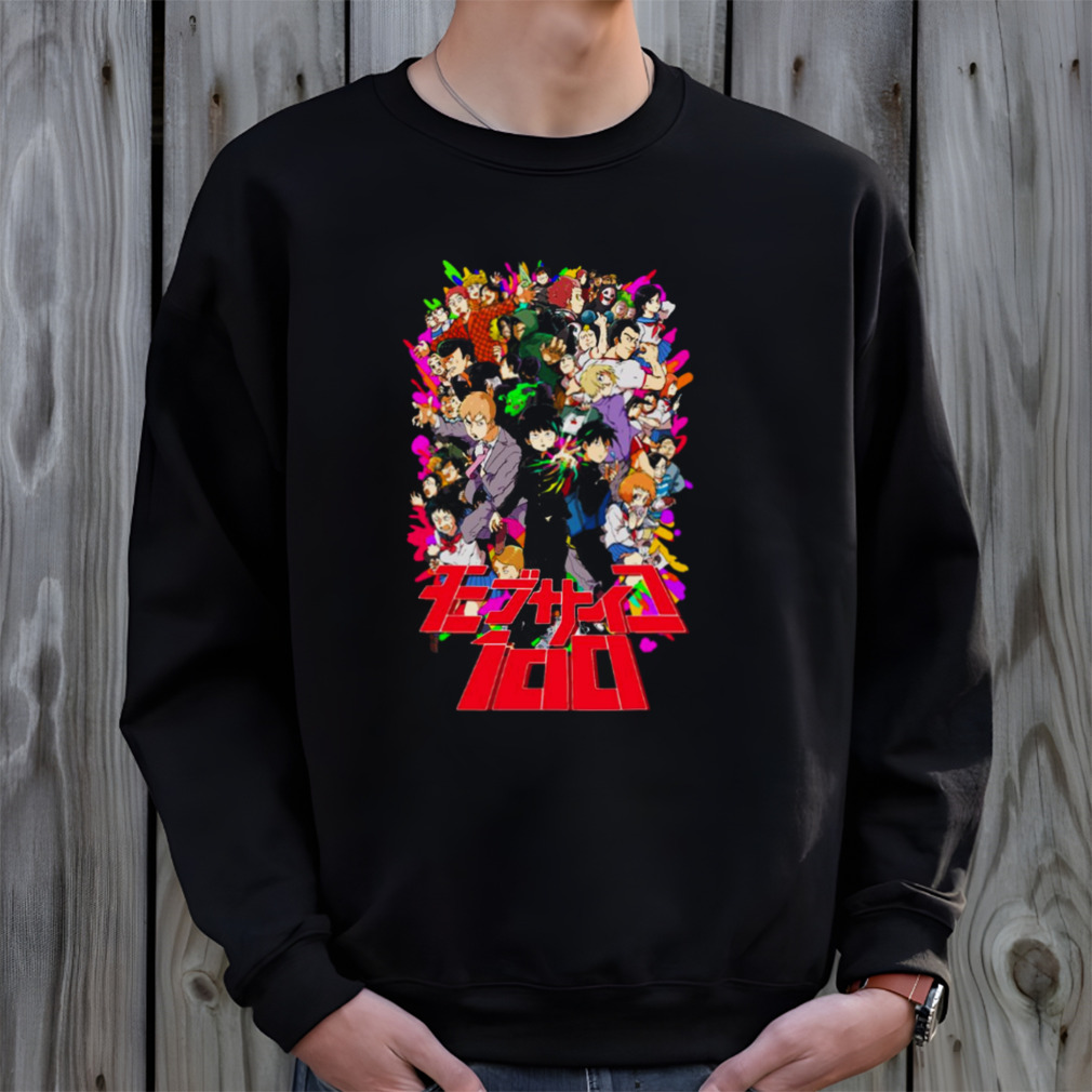Sweaters