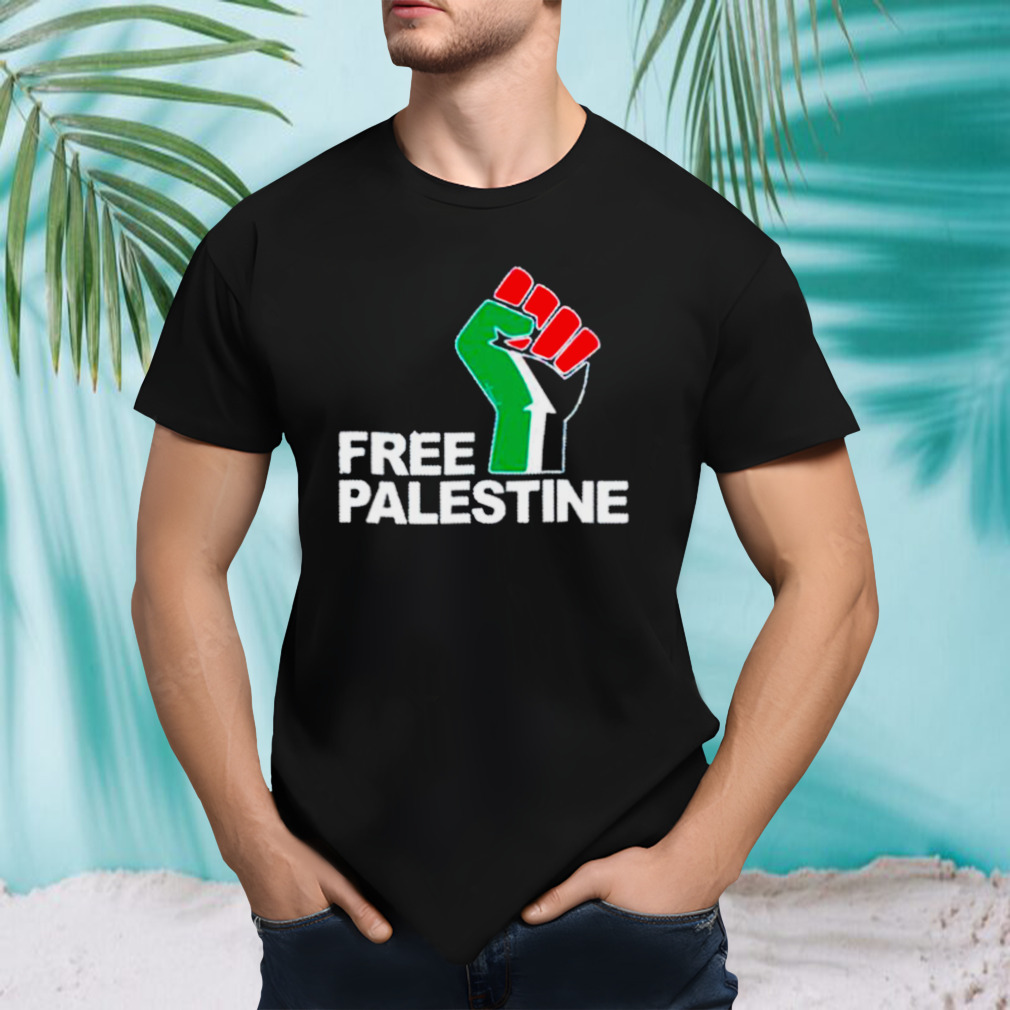 Unisex tshirt