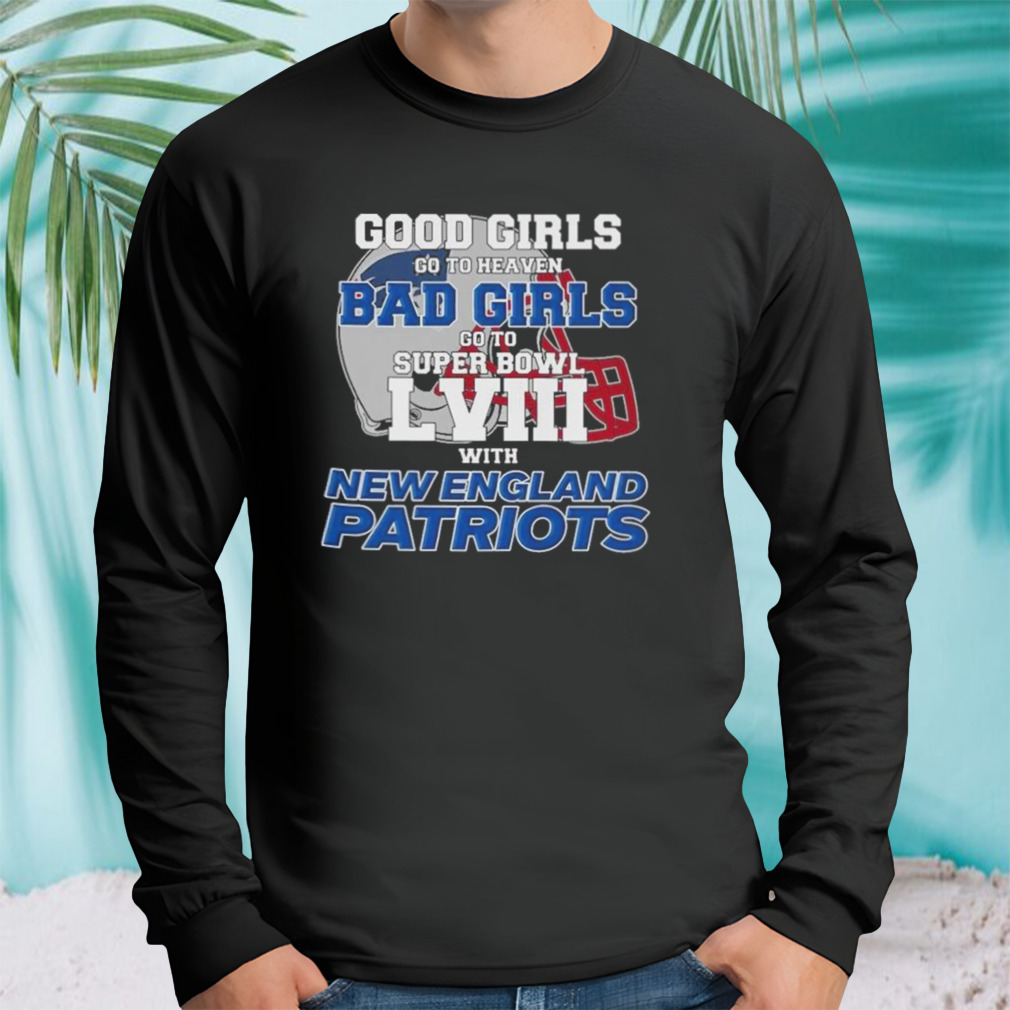 Longsleeve tshirt