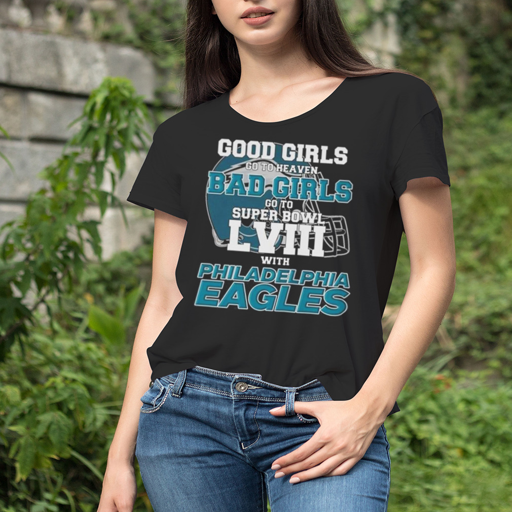 Women's tshirt