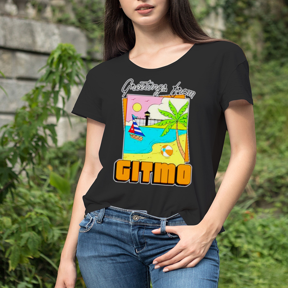 Women's tshirt