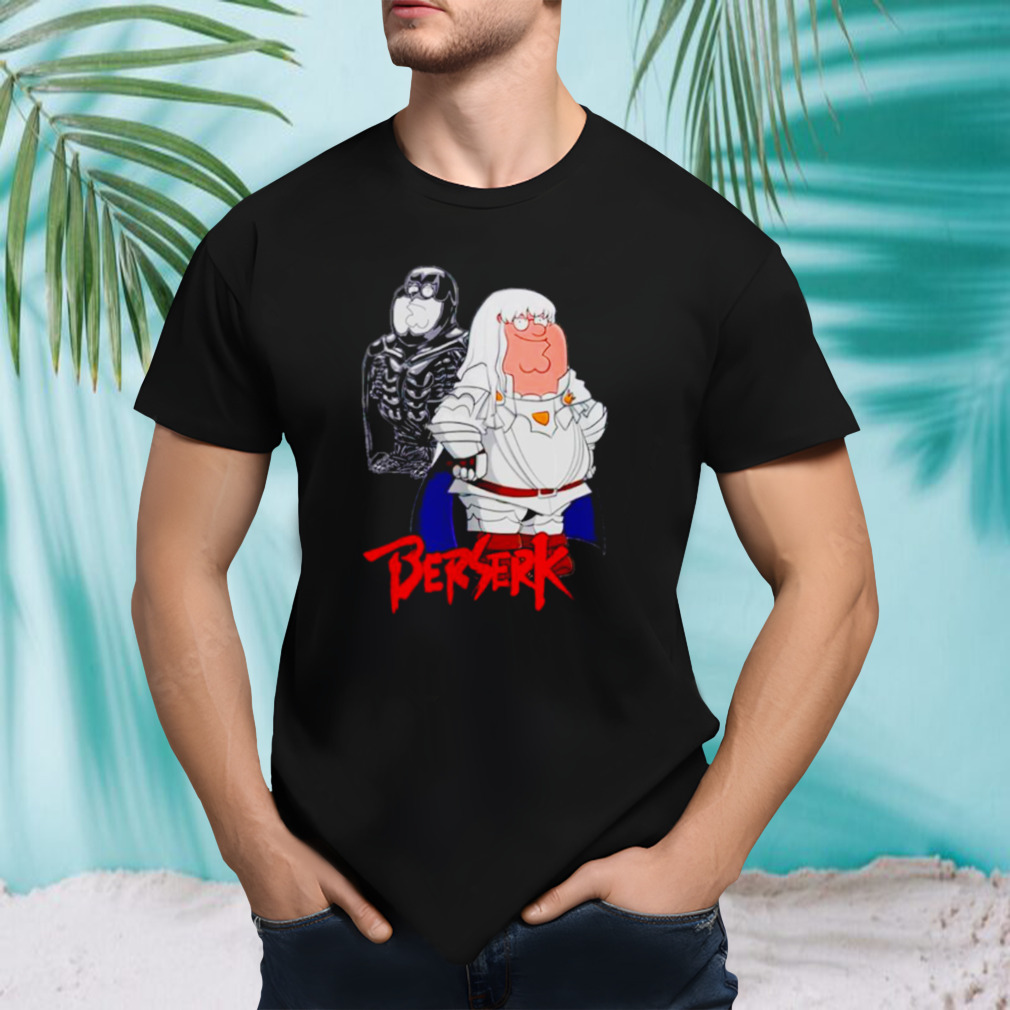Unisex tshirt
