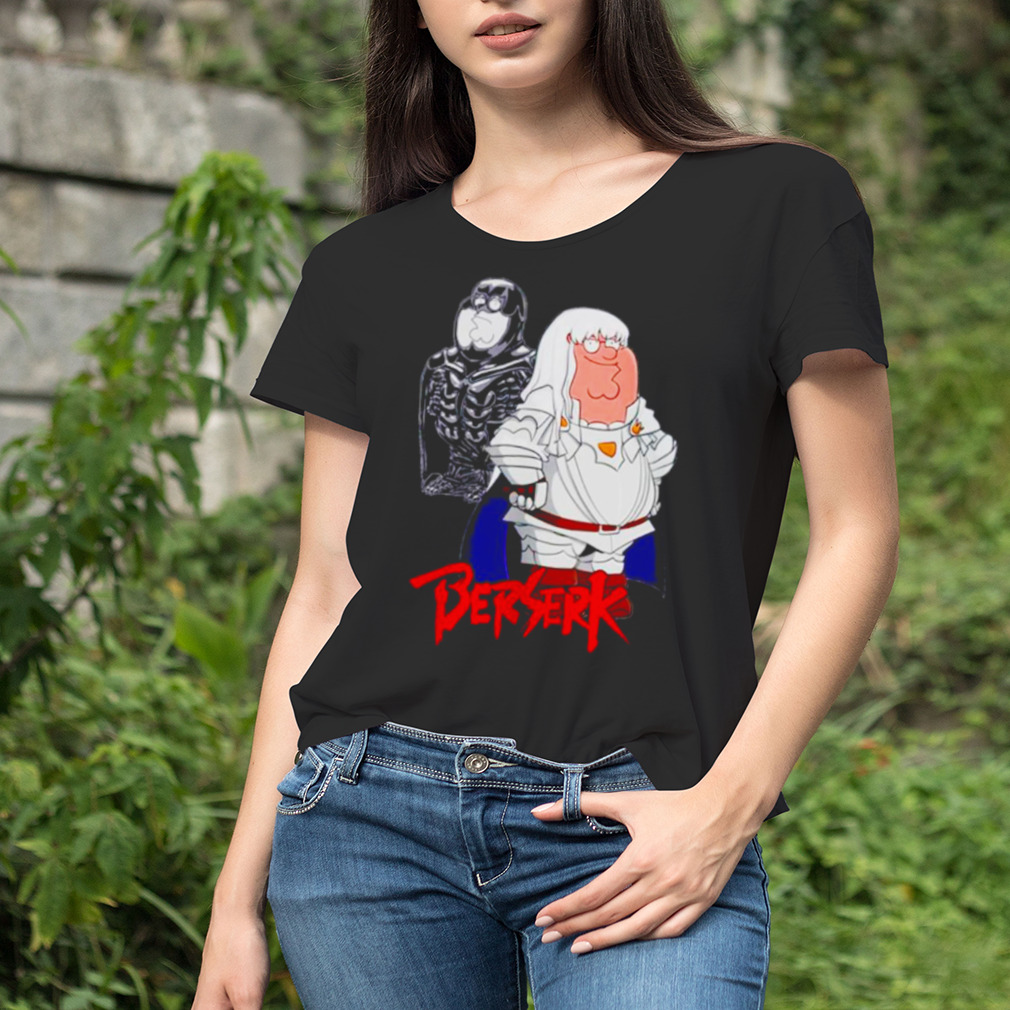 Women's tshirt