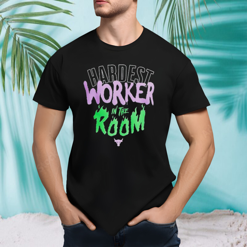 Unisex tshirt
