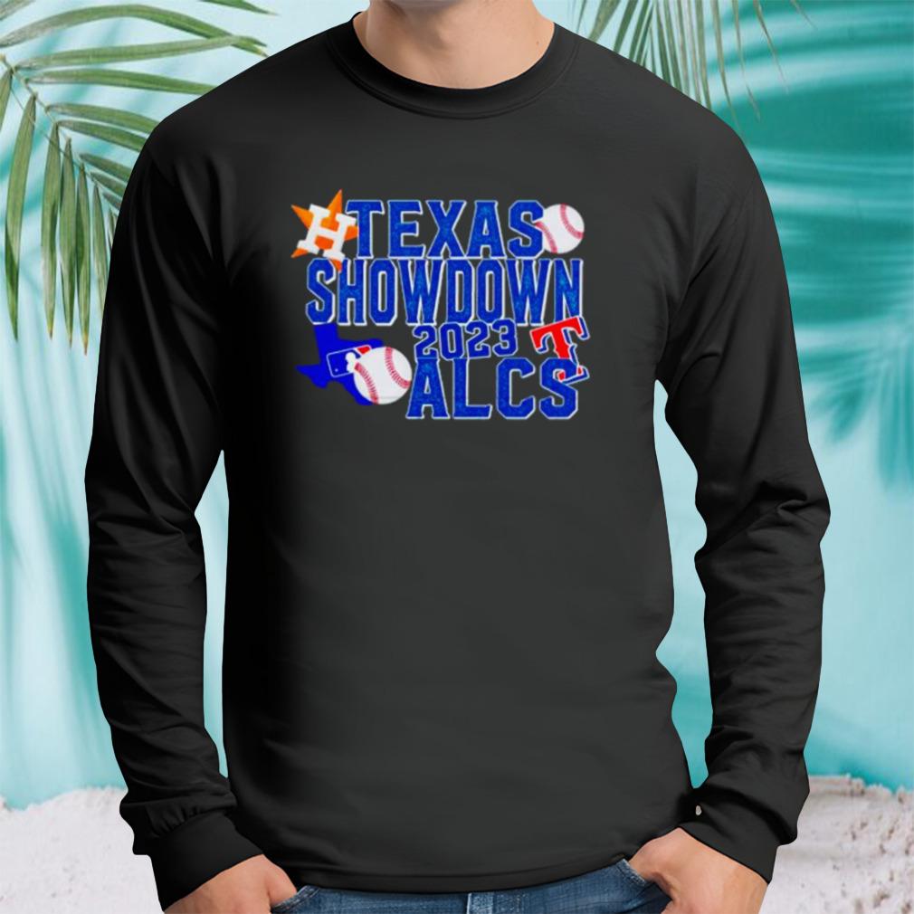 Longsleeve tshirt