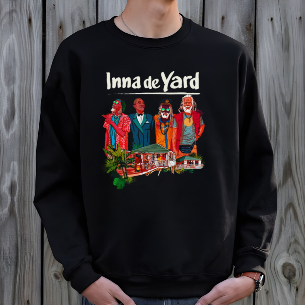 Sweaters