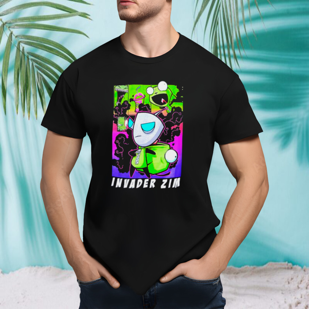 Unisex tshirt