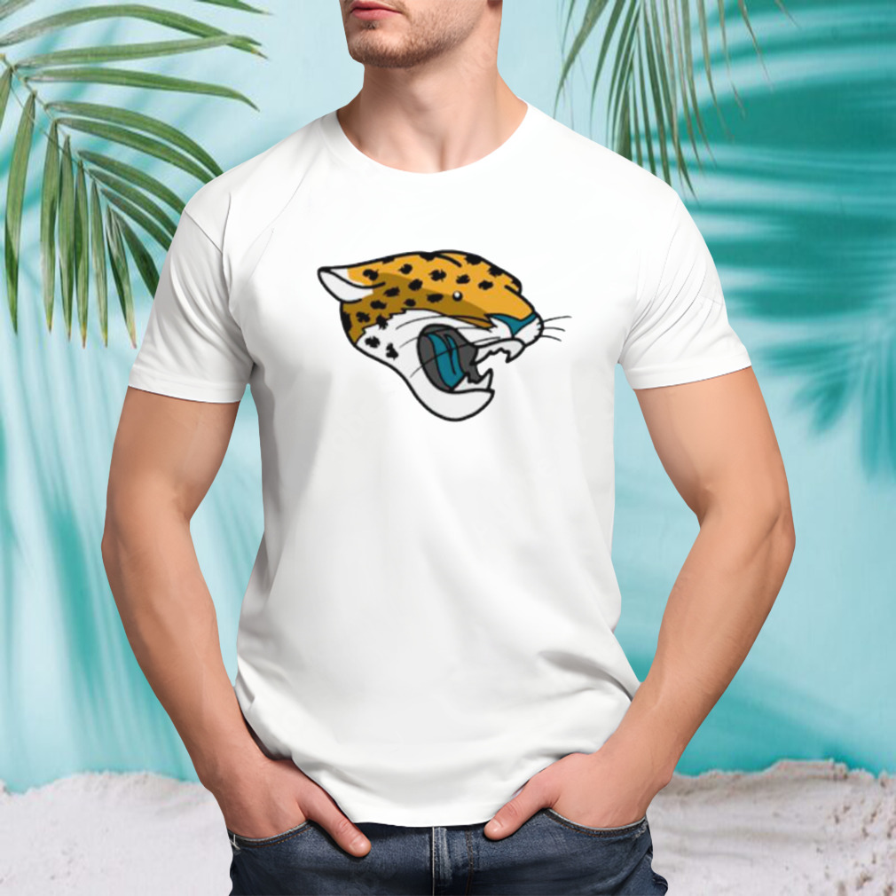 Unisex shirt