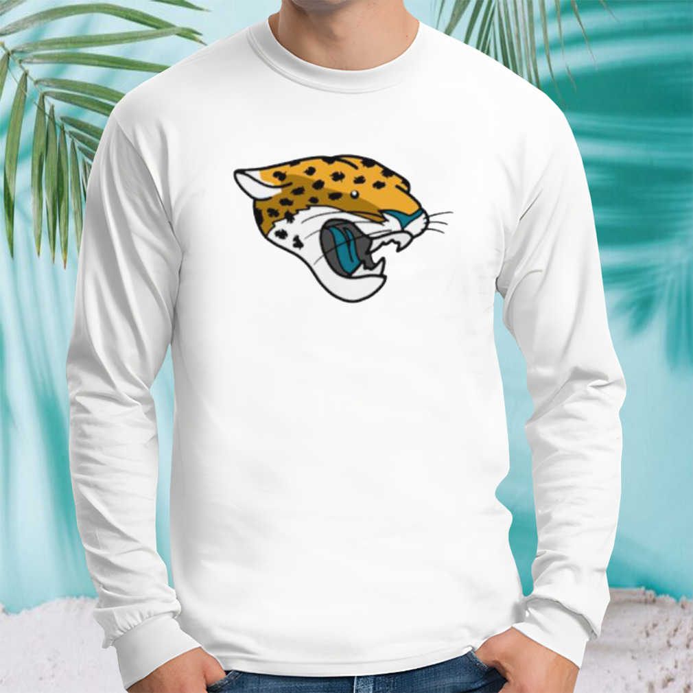 Longsleeve shirt