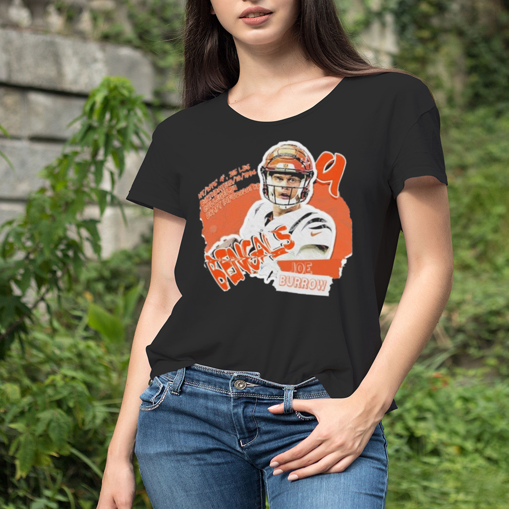 Women's tshirt