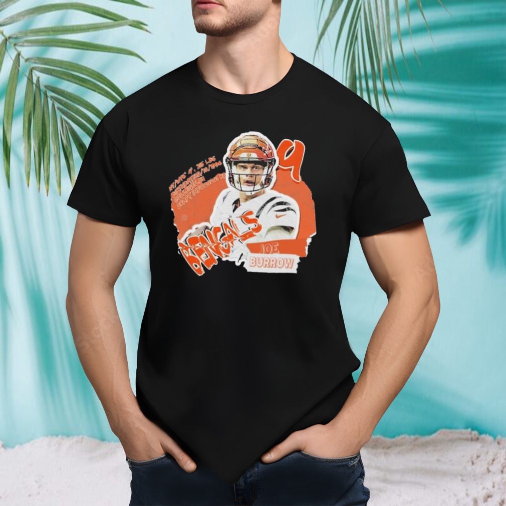 Unisex tshirt