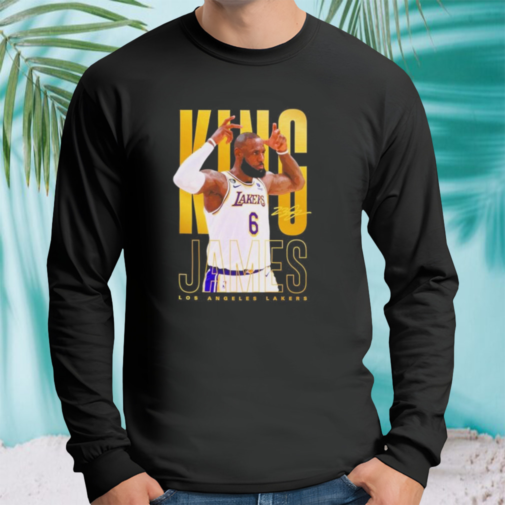 Longsleeve tshirt
