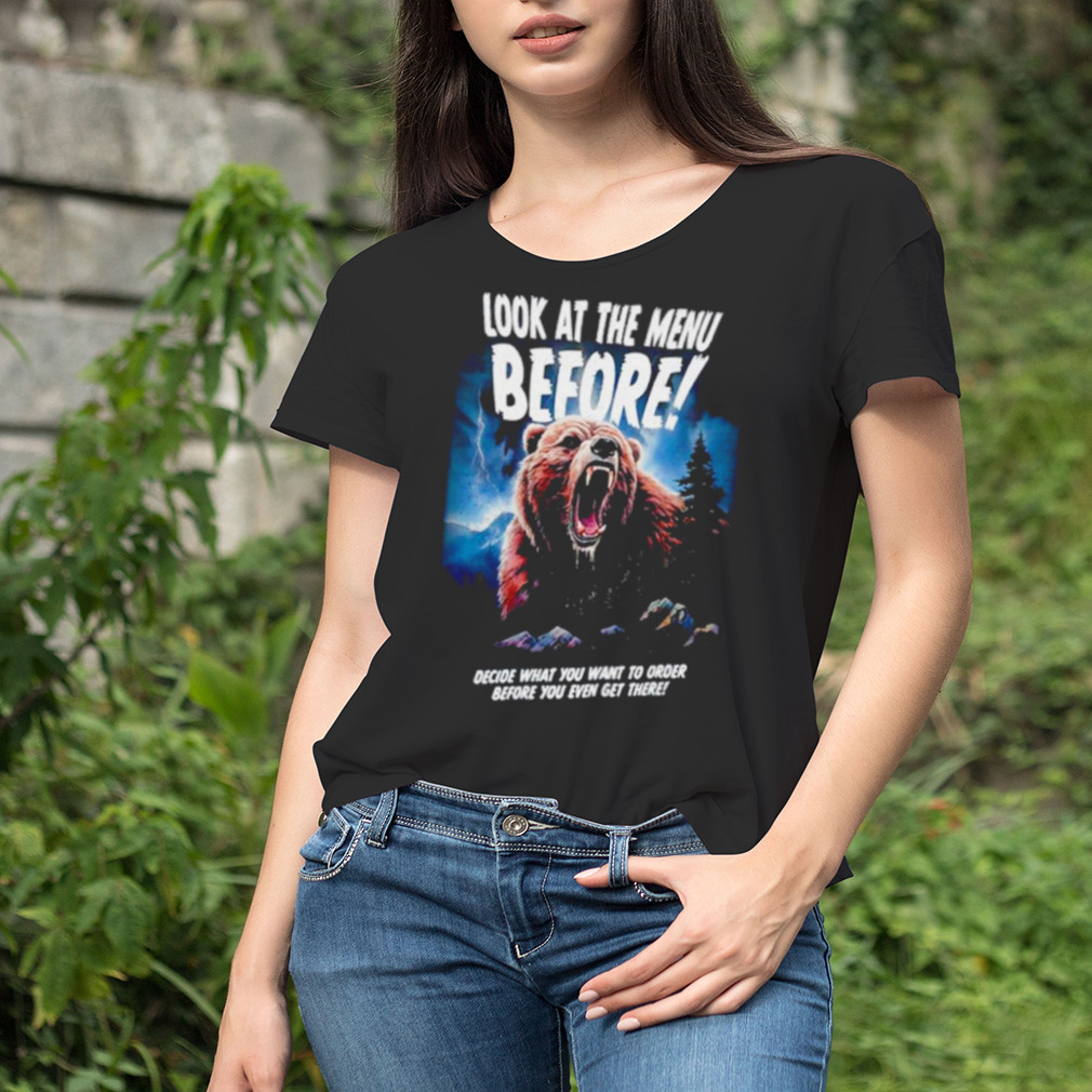 Women's tshirt