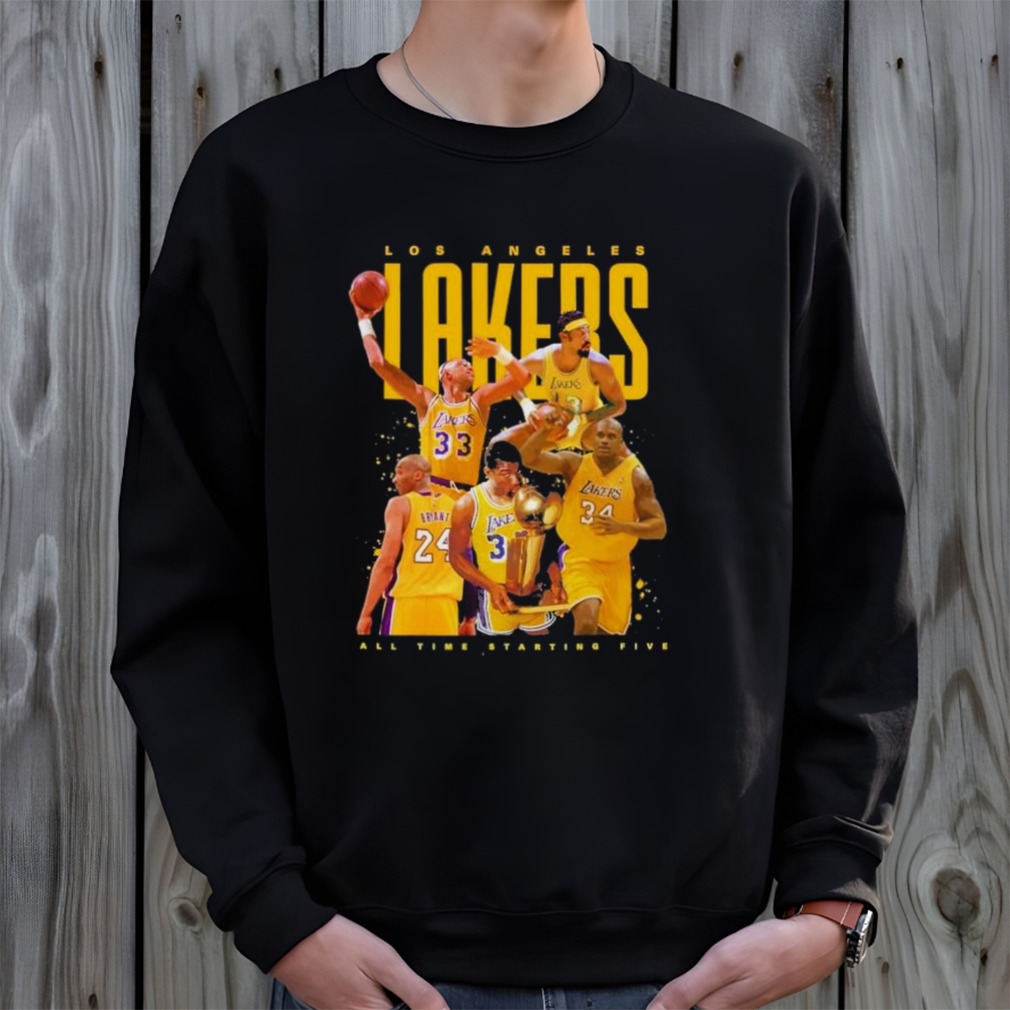 Sweaters
