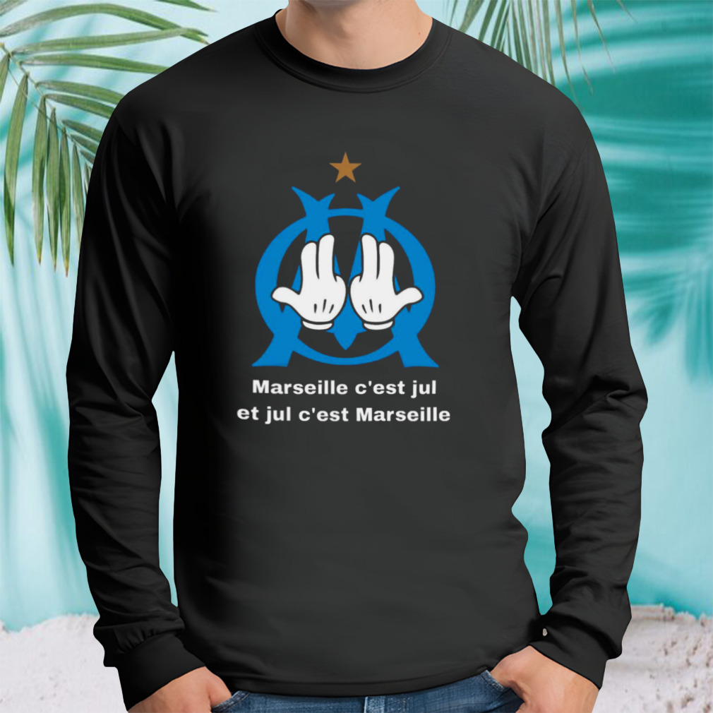 Longsleeve tshirt