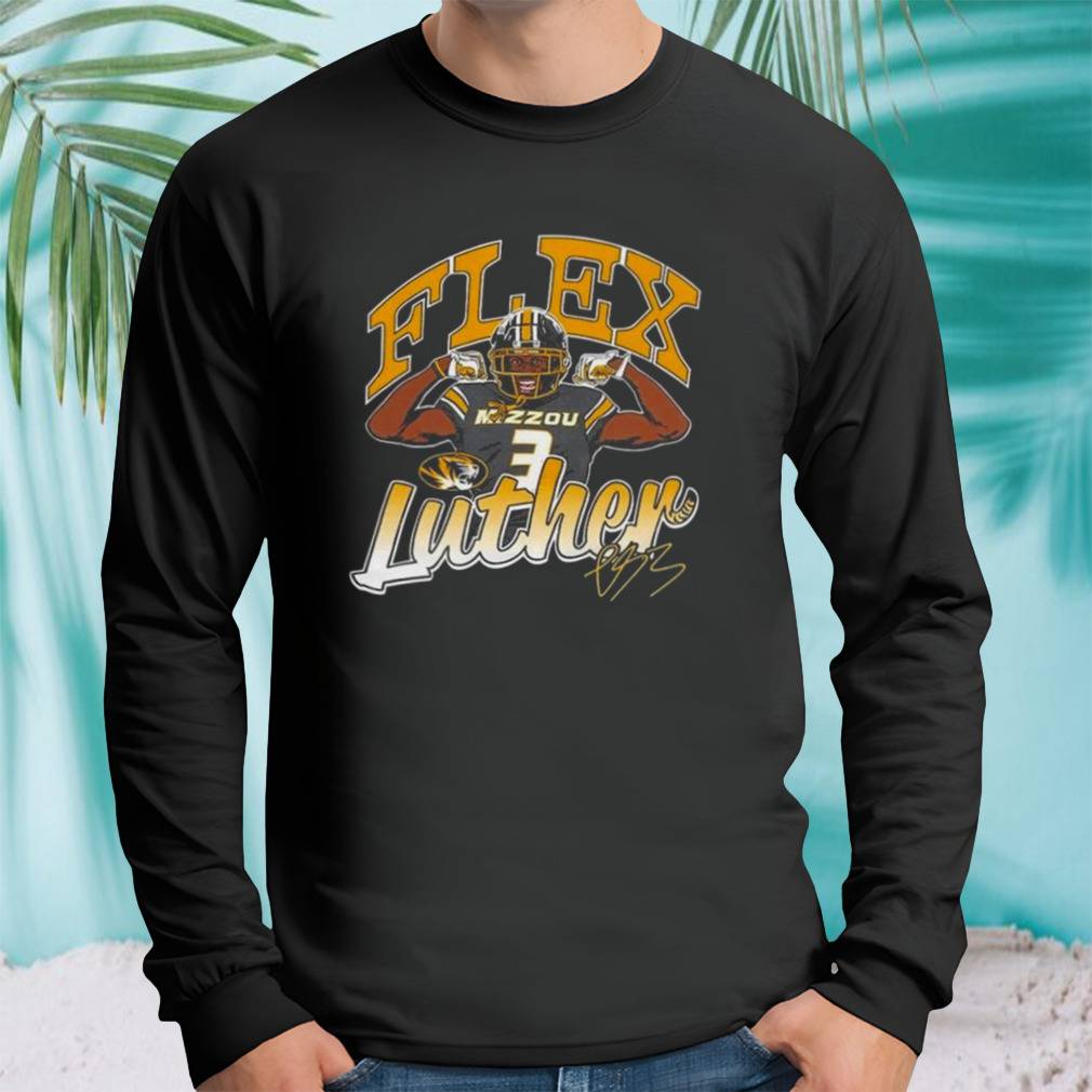 Longsleeve tshirt