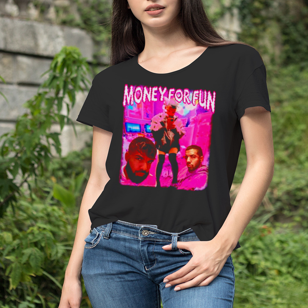 Women's tshirt
