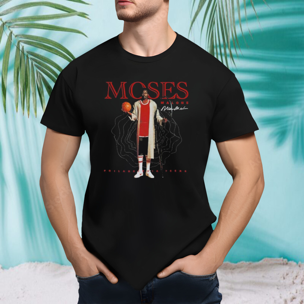 Unisex tshirt