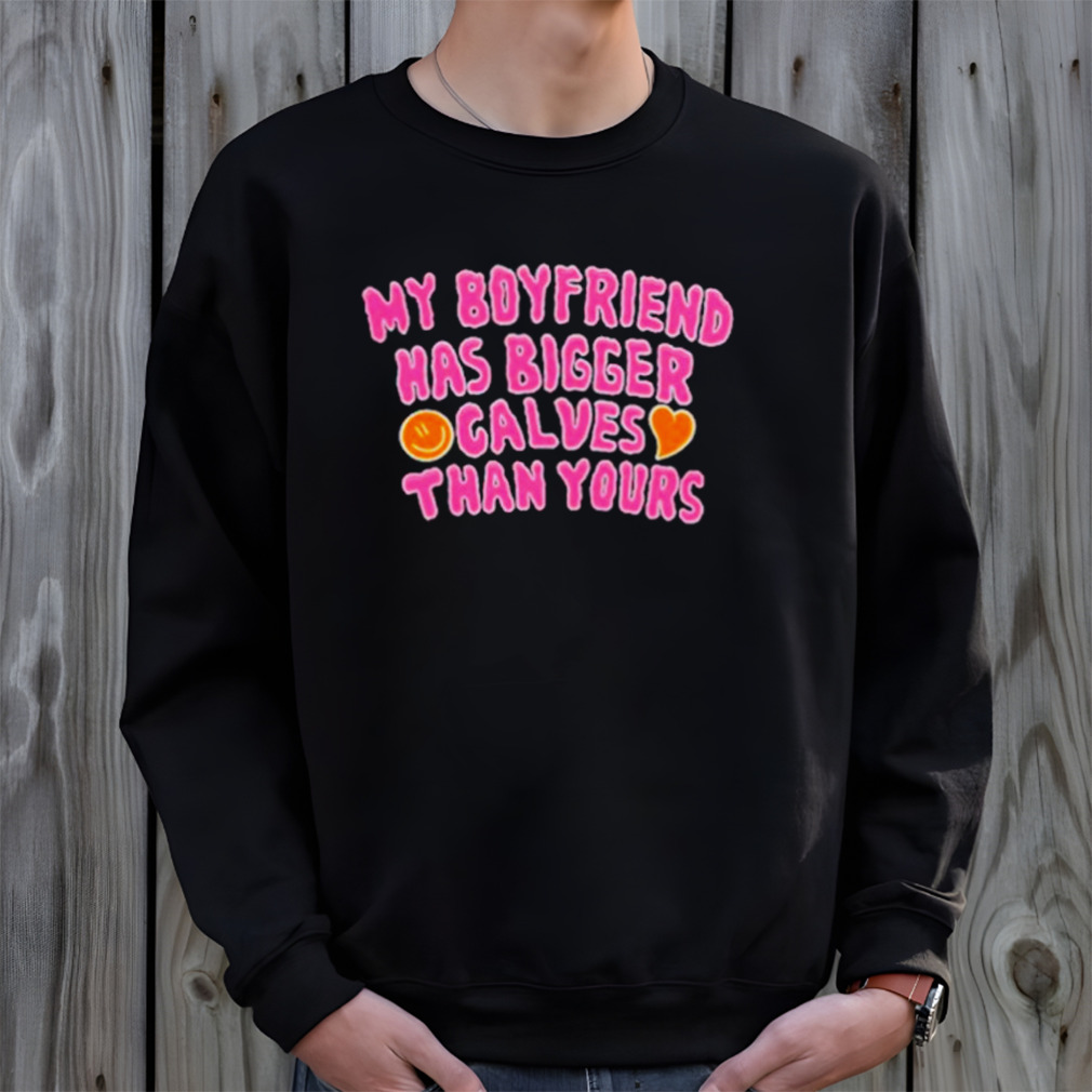 Sweaters