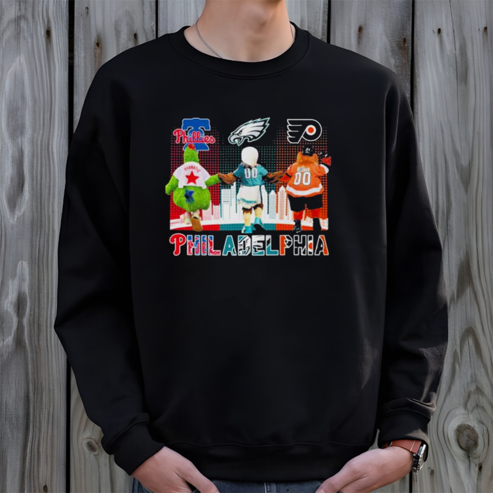Sweaters