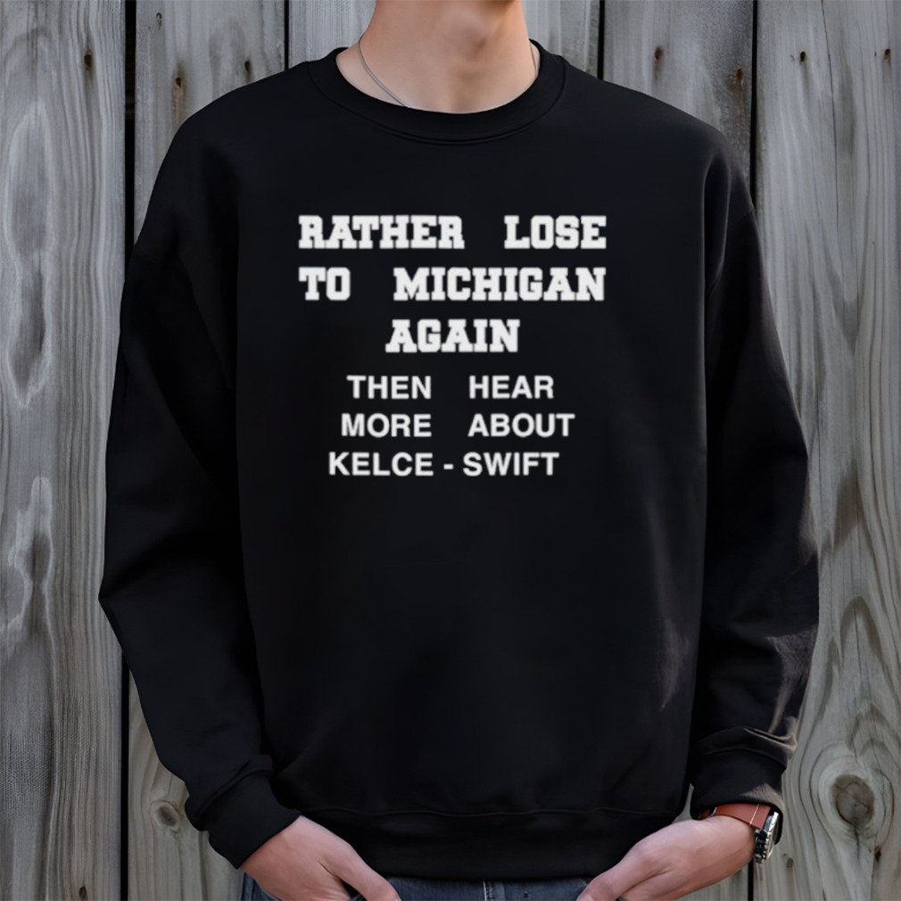 Sweaters