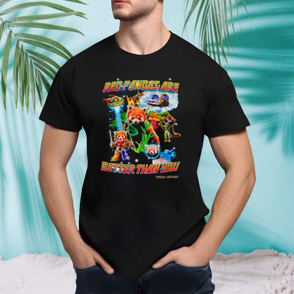 Unisex tshirt