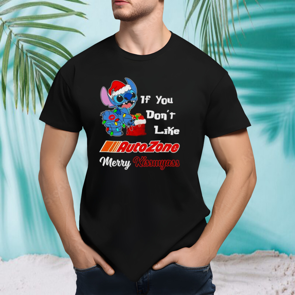 Unisex tshirt