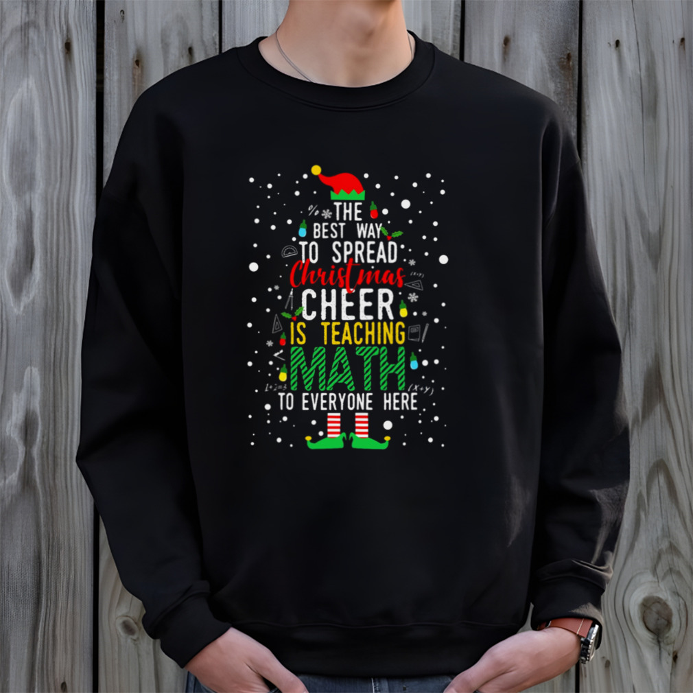 Sweaters