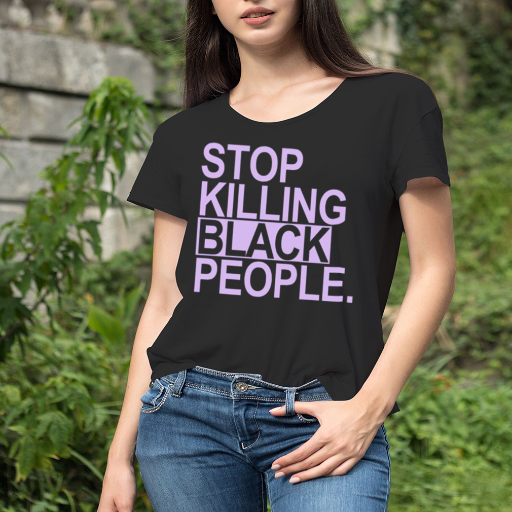 Women's tshirt