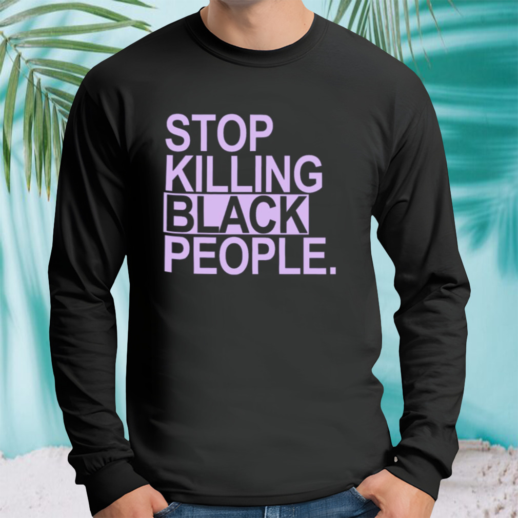 Longsleeve tshirt