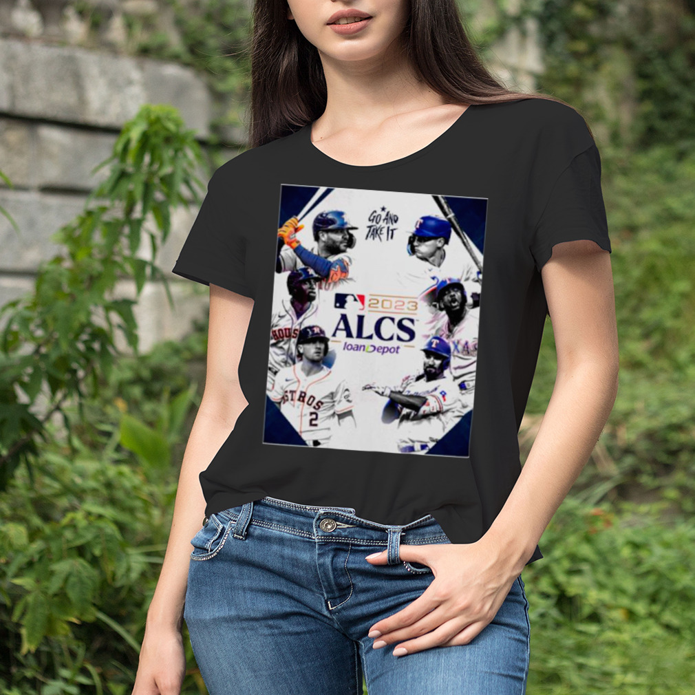 Women's tshirt