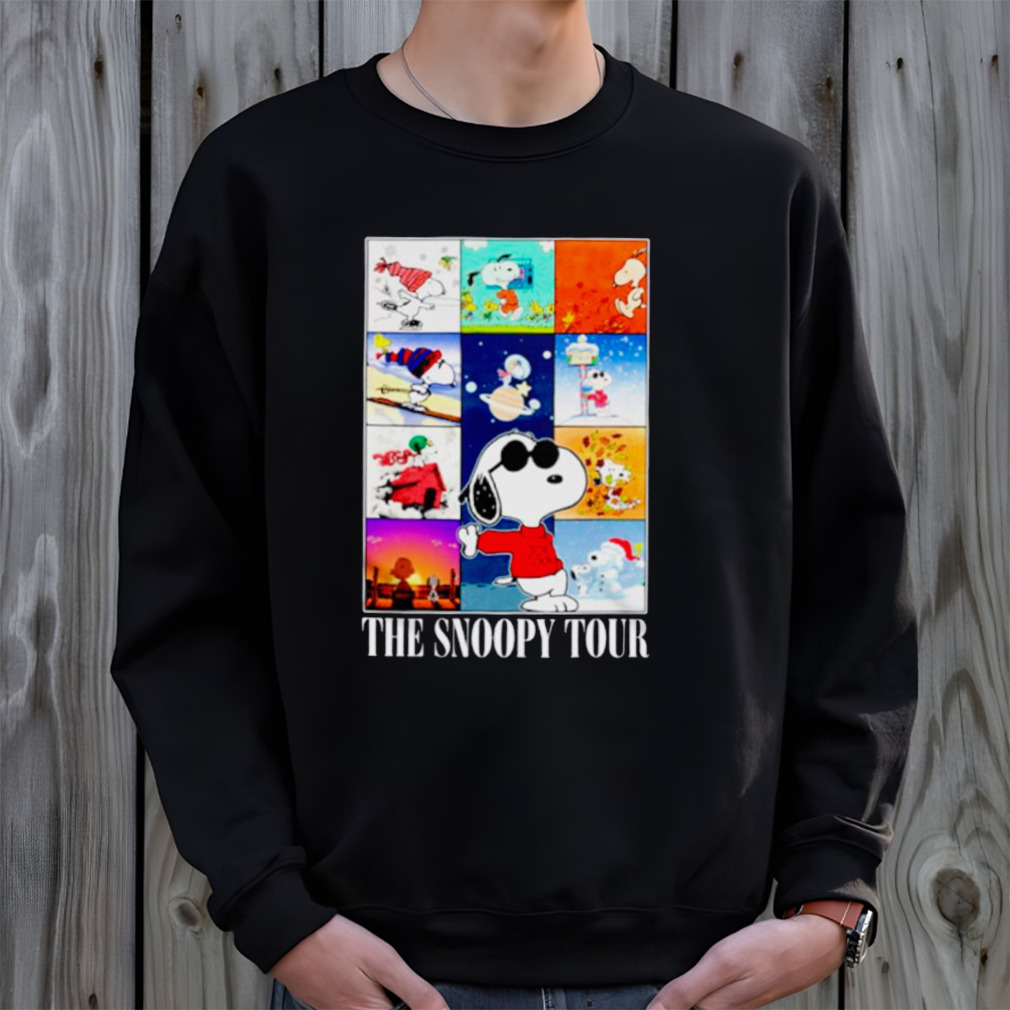 Sweaters