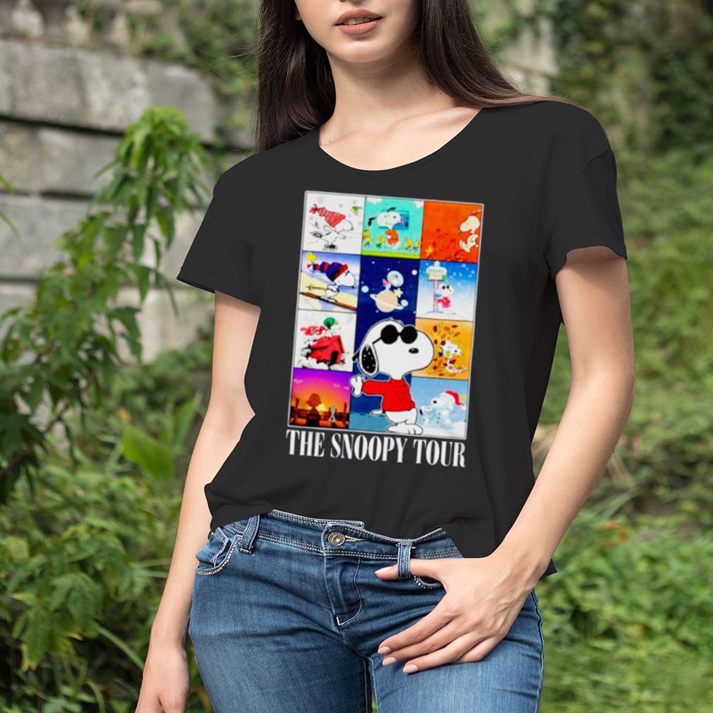 Women's tshirt