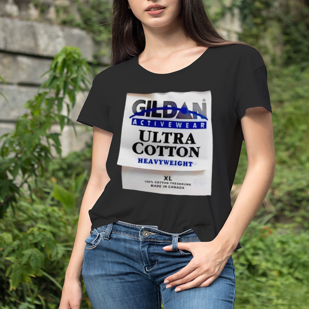 Women's tshirt