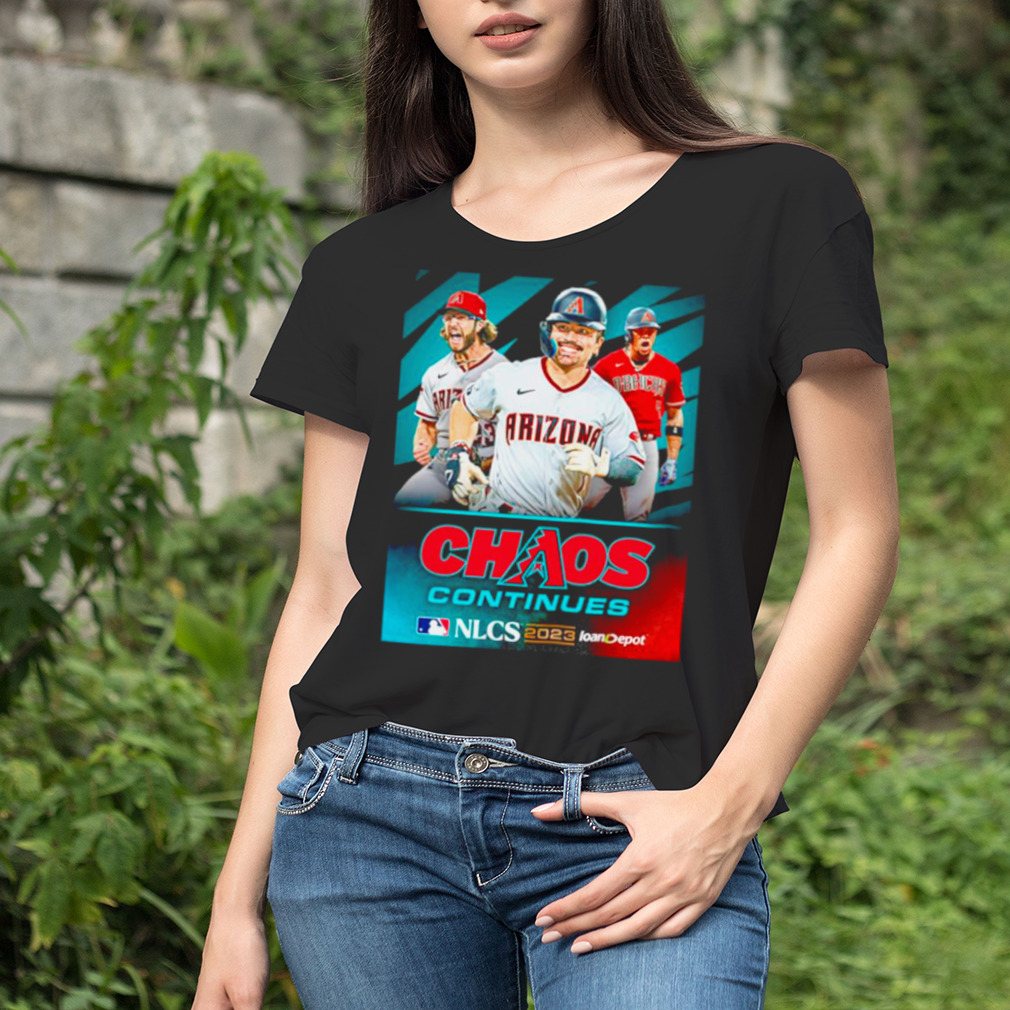 Women's tshirt