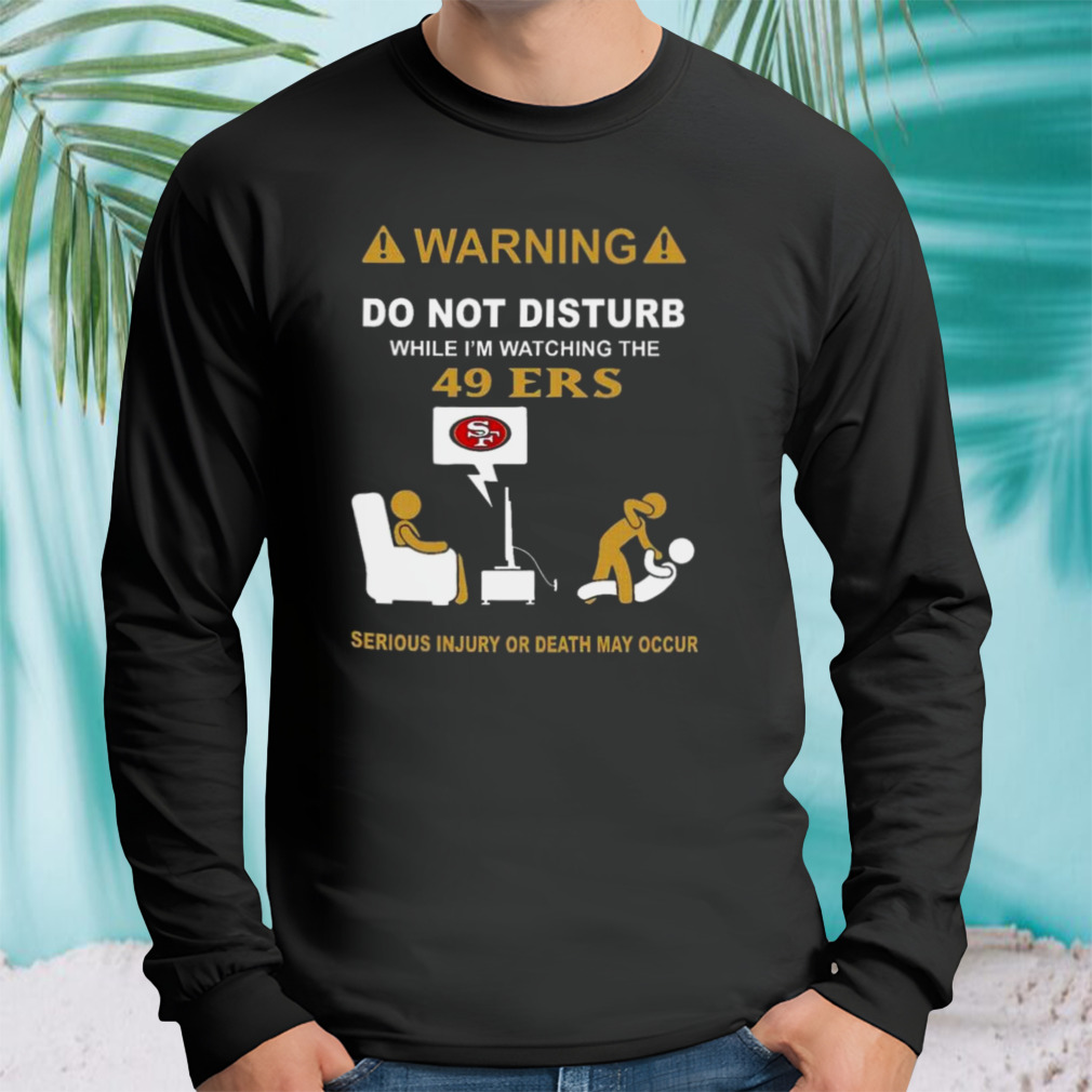 Longsleeve tshirt