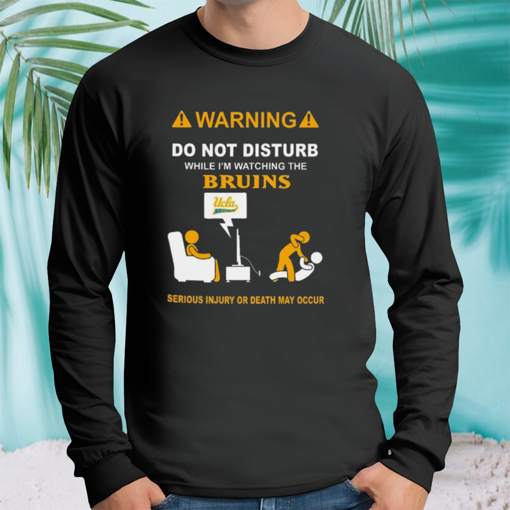 Longsleeve tshirt