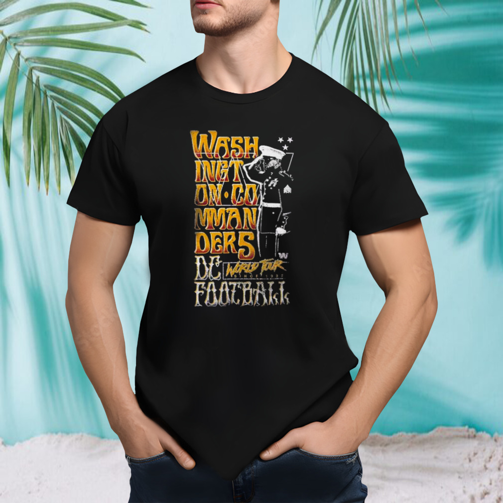Unisex tshirt