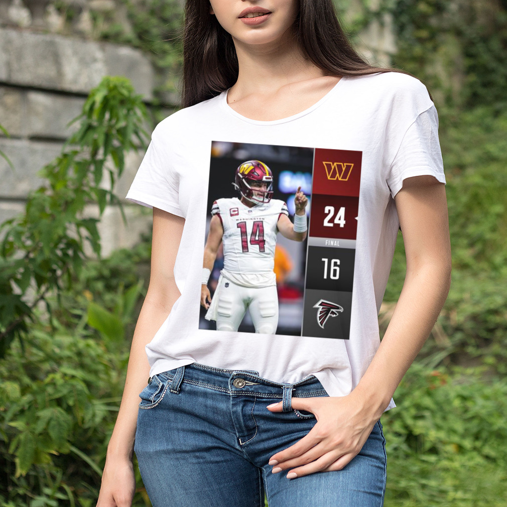 Women's shirt