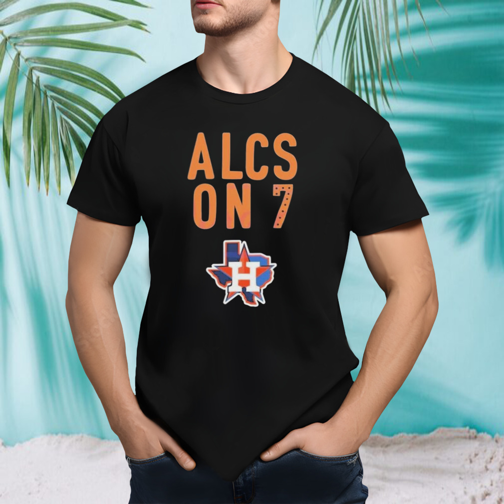 Unisex tshirt