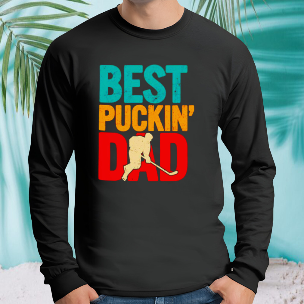 Longsleeve tshirt