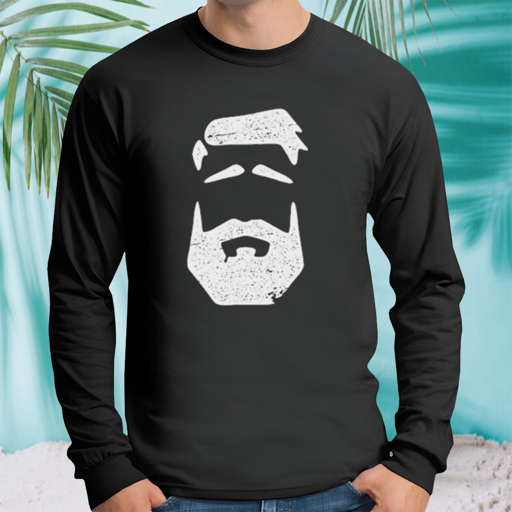 Longsleeve tshirt
